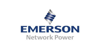 Emersona