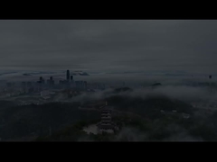 Mosiężne zawory kulowe do czynników chłodniczych o zakresie 0-4,5 MPa i polerowanej powierzchni